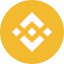 BNB