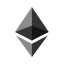 ETH