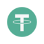 USDT